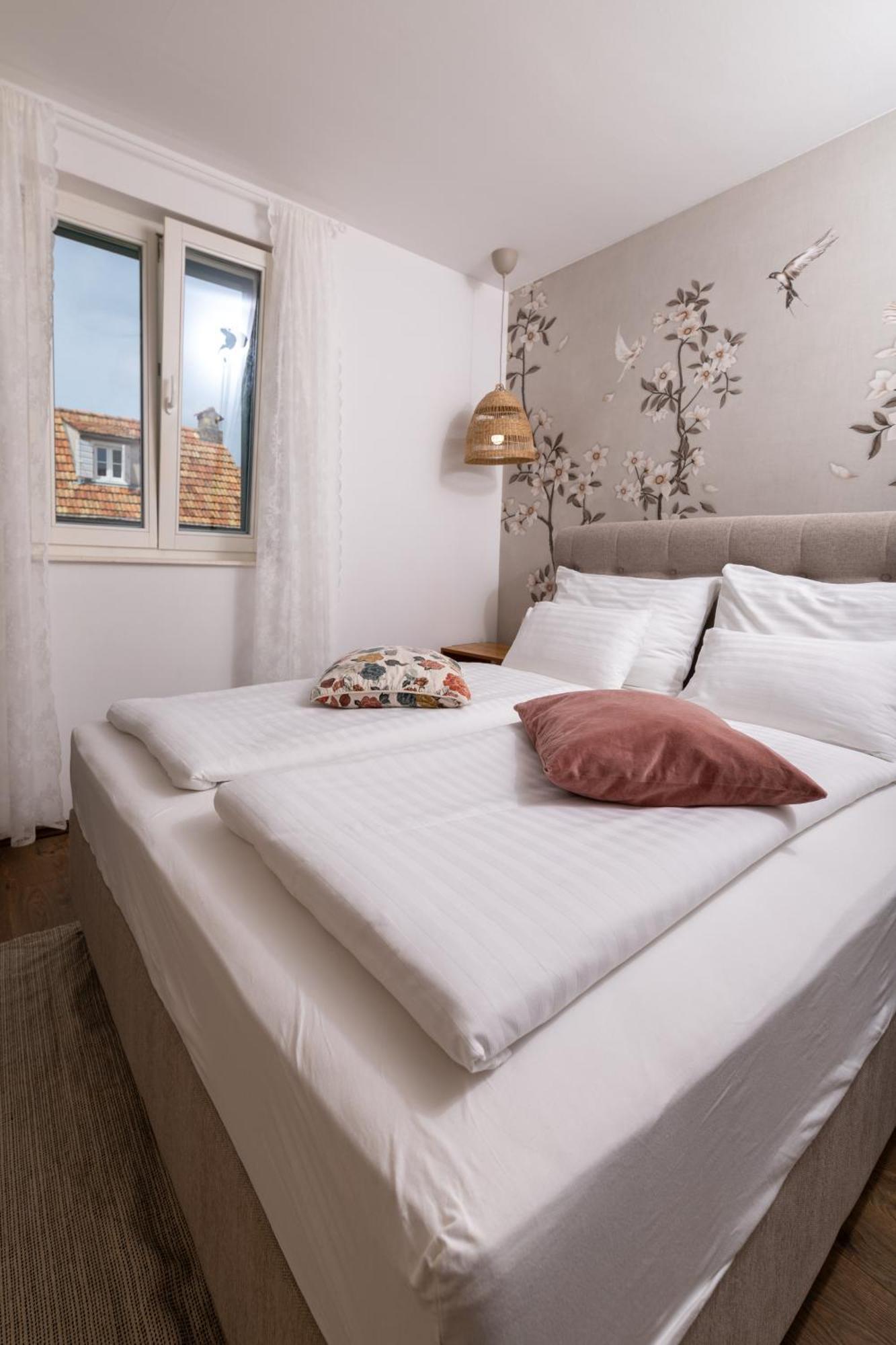 ילסה Casa Barbiere Hvar מראה חיצוני תמונה