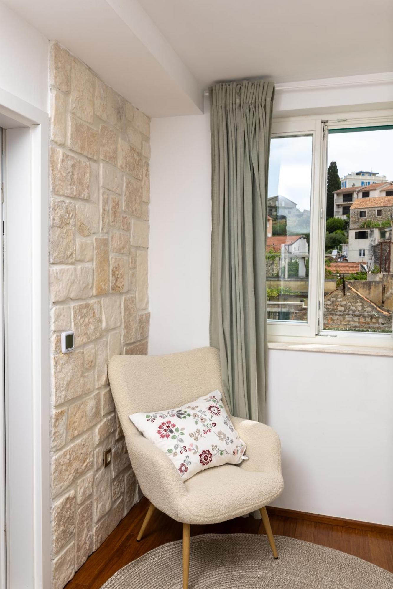 ילסה Casa Barbiere Hvar מראה חיצוני תמונה