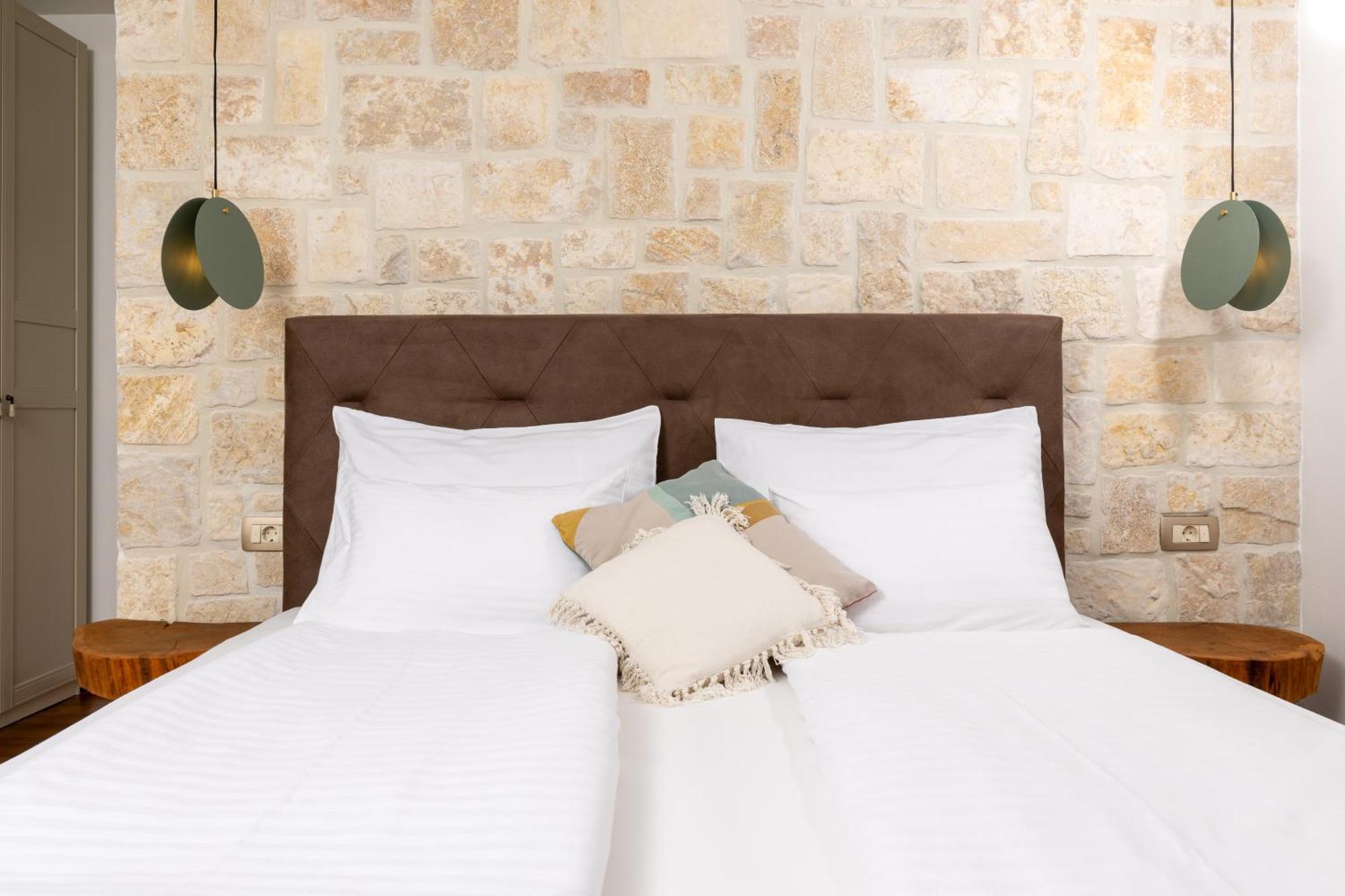 ילסה Casa Barbiere Hvar מראה חיצוני תמונה