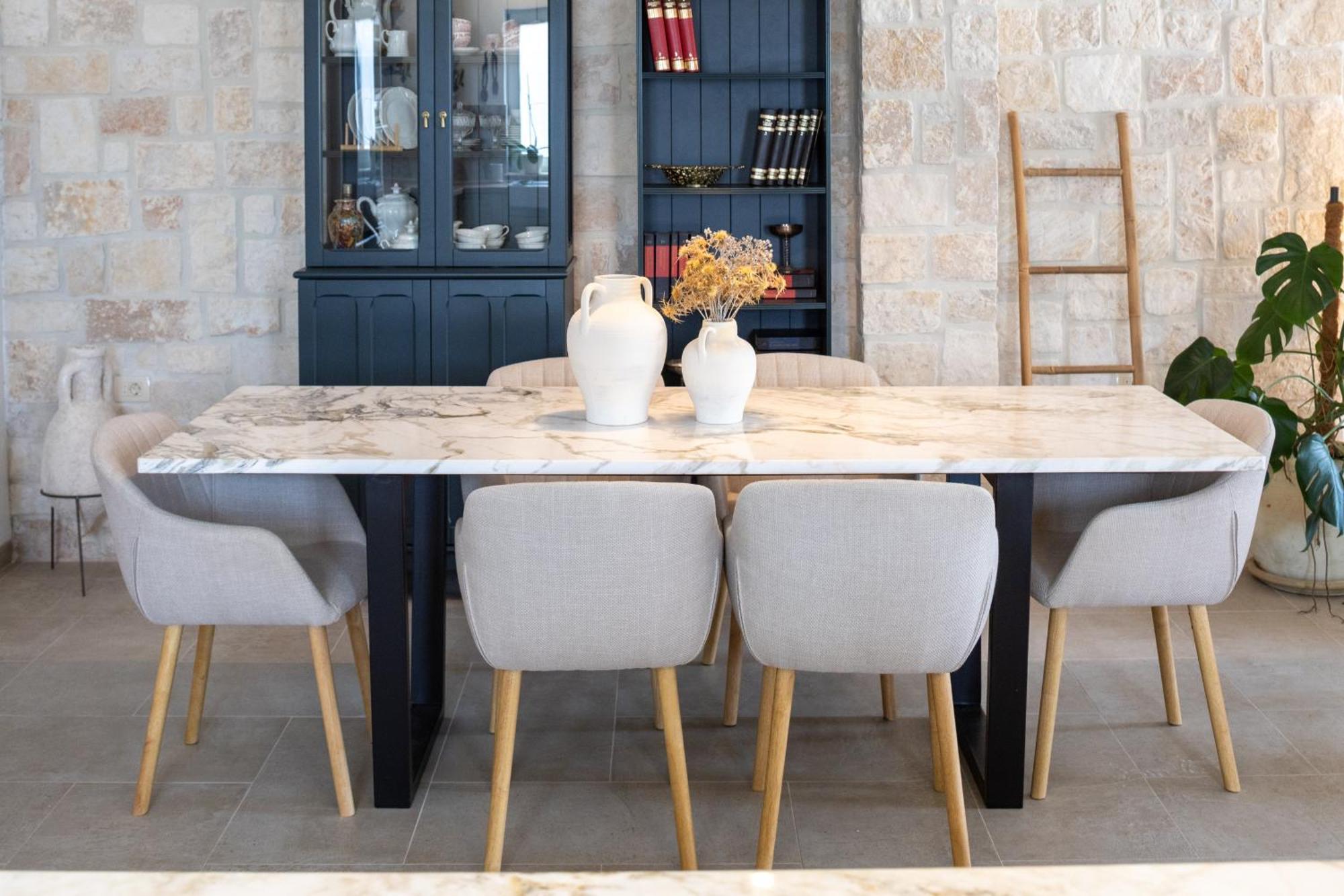 ילסה Casa Barbiere Hvar מראה חיצוני תמונה